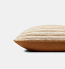 Callahan 24'' x 24'' Pillow