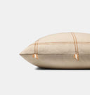 Lainey 24'' x 24'' Pillow