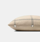 Lainey 24'' x 24'' Pillow
