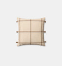 Lainey 24'' x 24'' Pillow