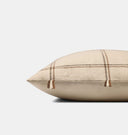 Lainey 24'' x 24'' Pillow