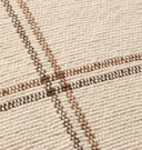 Lainey 24'' x 24'' Pillow