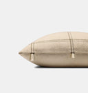 Lainey 24'' x 24'' Pillow
