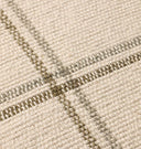 Lainey 24'' x 24'' Pillow
