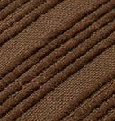 Aspyn Brown 22'' x 22'' Pillow