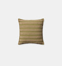 Aspyn Olive 20'' x 20'' Pillow