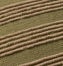 Aspyn Olive 20'' x 20'' Pillow