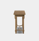 Edison Console Table