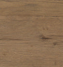 Edison Console Table