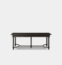 Edison Desk