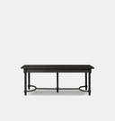 Edison Desk