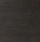Edison Desk