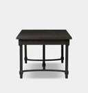 Edison Desk
