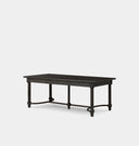 Edison Desk