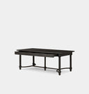 Edison Desk