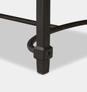 Edison Desk