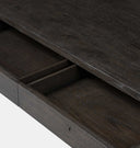 Edison Desk