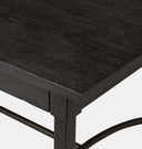 Edison Desk