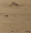 Edison Desk