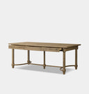 Edison Desk