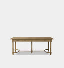 Edison Desk