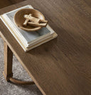 Edison Desk
