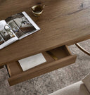 Edison Desk