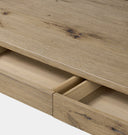 Edison Desk