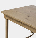 Edison Desk