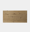 Edison Desk