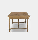 Edison Dining Table