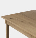 Edison Dining Table