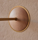 Edmund Wall Sconce