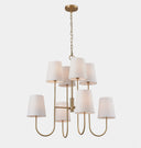 Elbert Chandelier