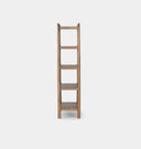 Eldridge Bookcase