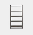 Eldridge Bookcase