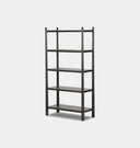 Eldridge Bookcase