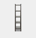 Eldridge Bookcase