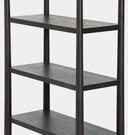 Eldridge Bookcase