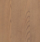 Eldridge Coffee Table