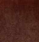 Eleanor Accent Bench