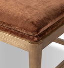 Eleanor Accent Stool
