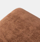 Eleanor Accent Stool