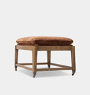 Eleanor Accent Stool