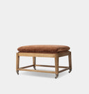 Eleanor Accent Stool