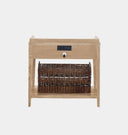 Eleanor Nightstand