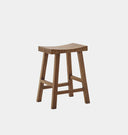 Eliana Counter Stool