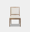 Elias Dining Chair