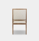 Elias Dining Chair