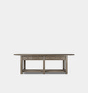 Elise Kitchen Island